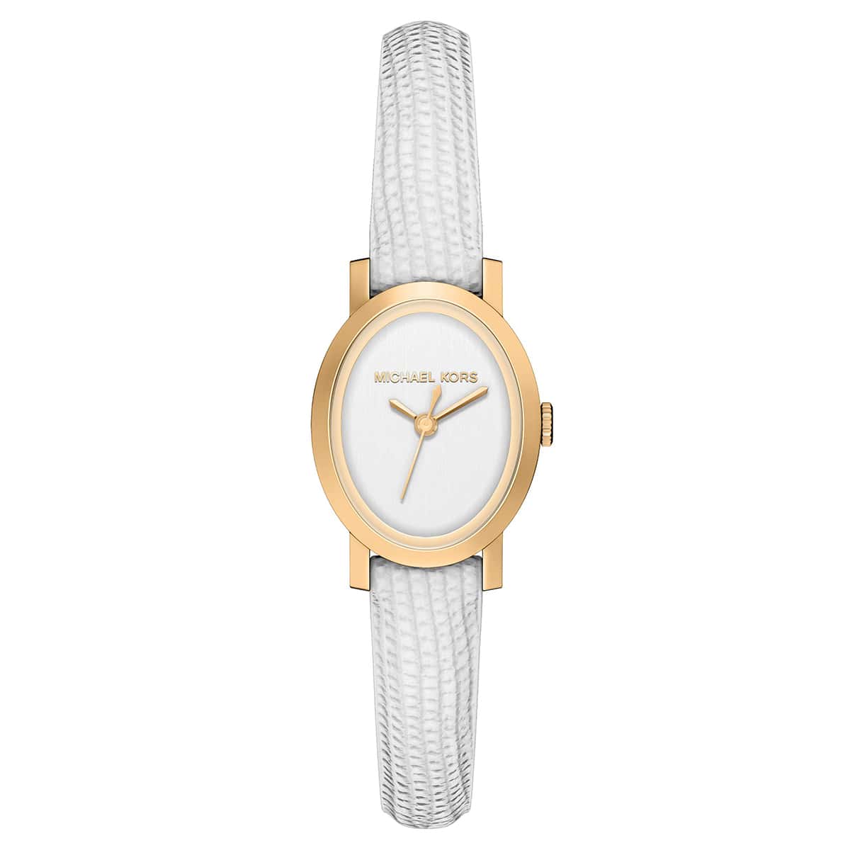 Michael Kors Женски Часовник MK7586