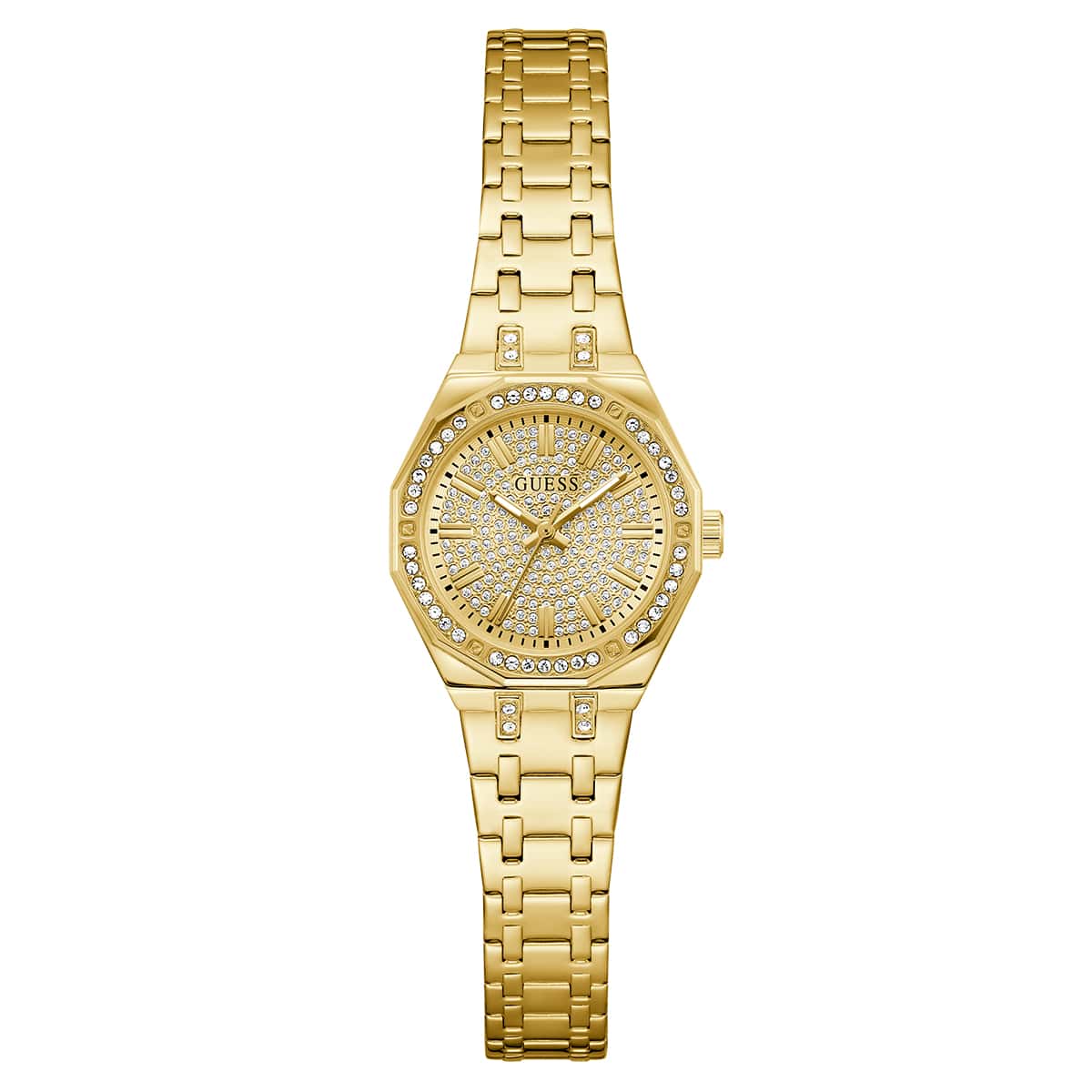 Guess Женски Часовник GUGW0931L2