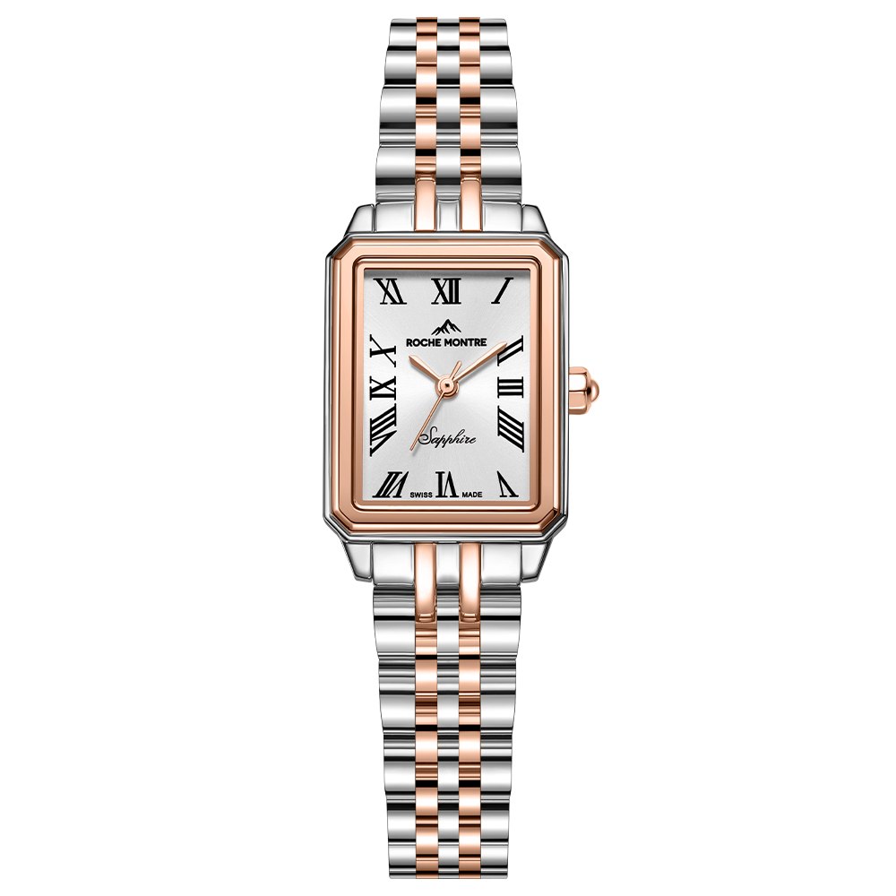 Roche Montre Женски Часовник RML5016-04