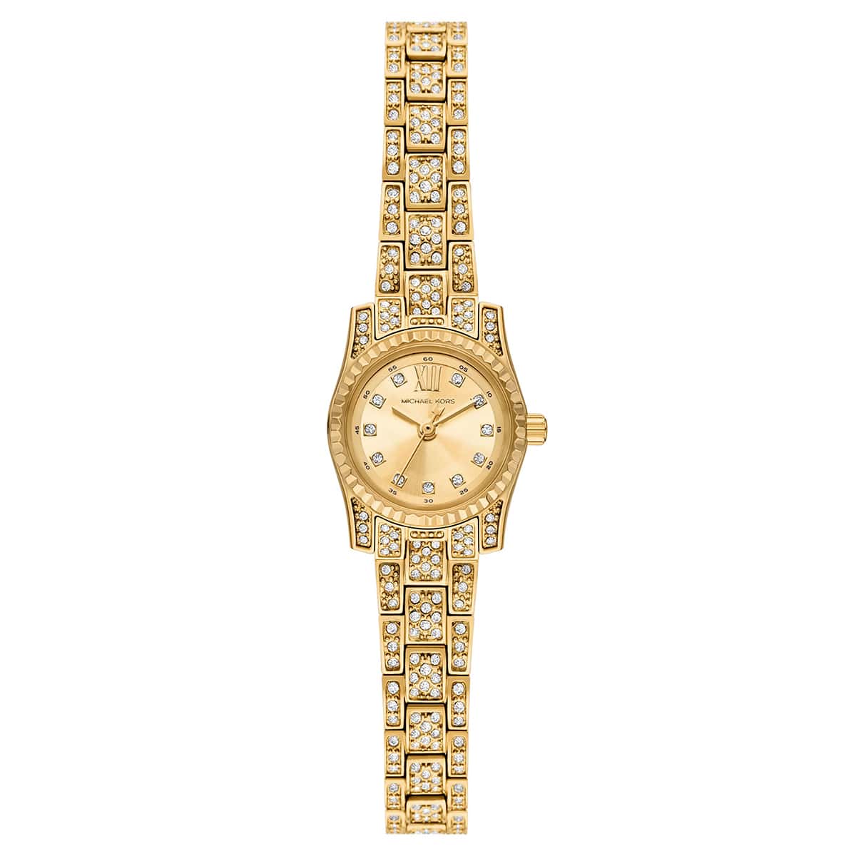 Michael Kors Женски Часовник MK4980