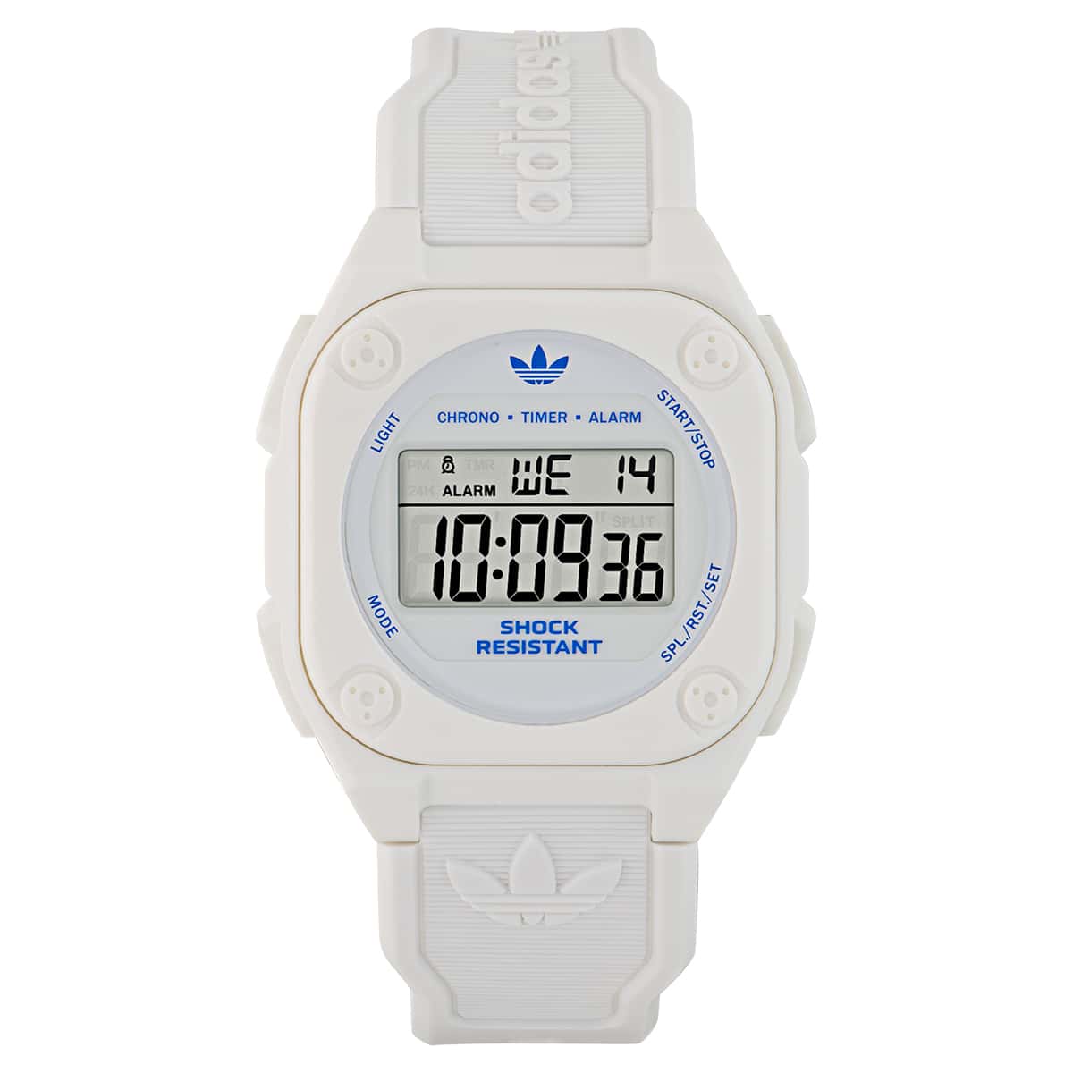 Adidas Унисекс Часовник ADAOST25031