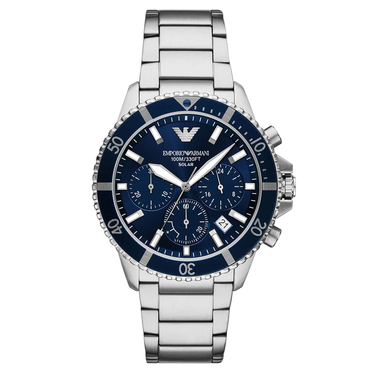 Emporio Armani Машки Часовник AR11681