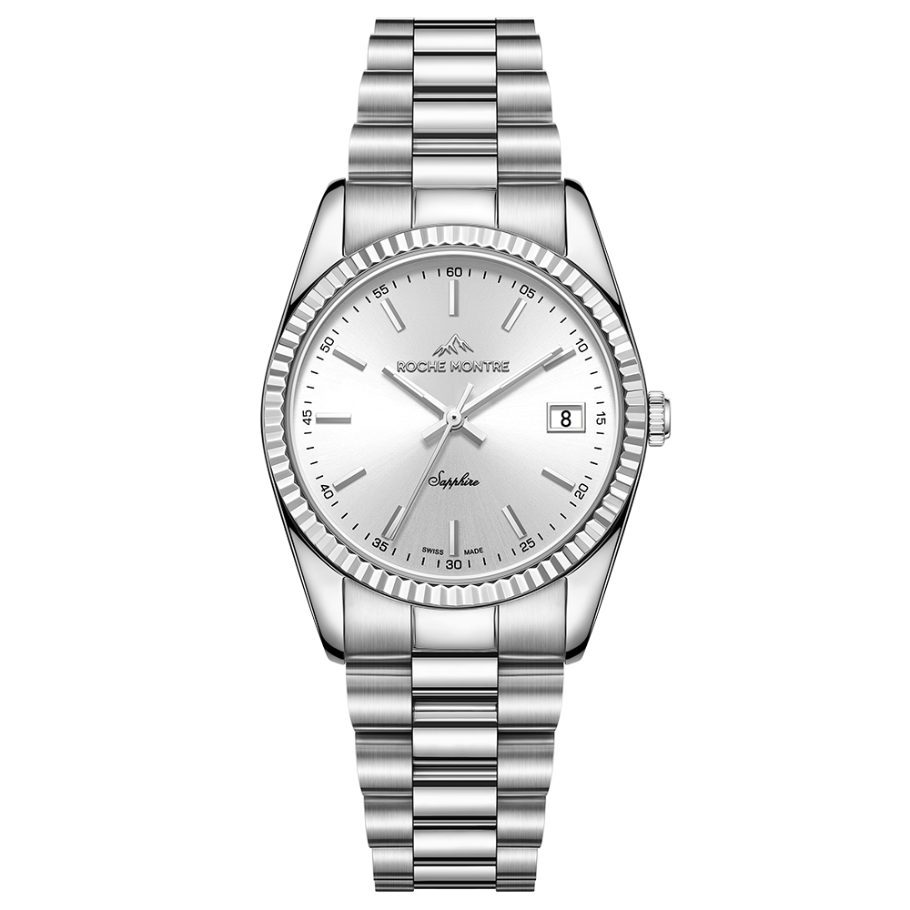 Roche Montre Женски Часовник RML5017-02