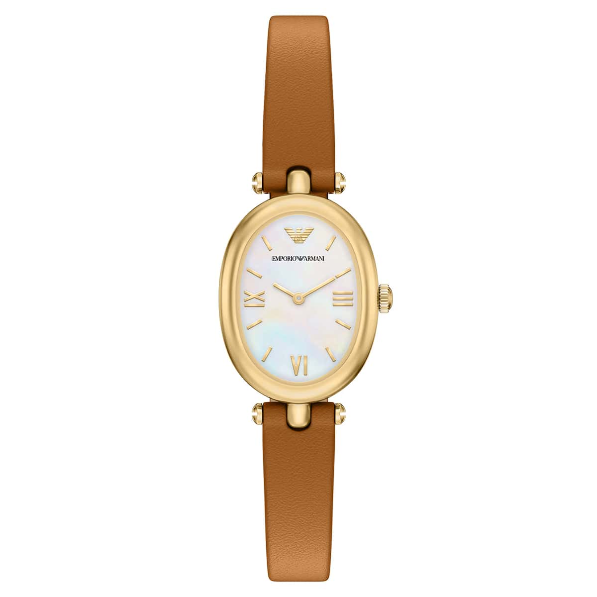 Emporio Armani Женски Часовник AR11780