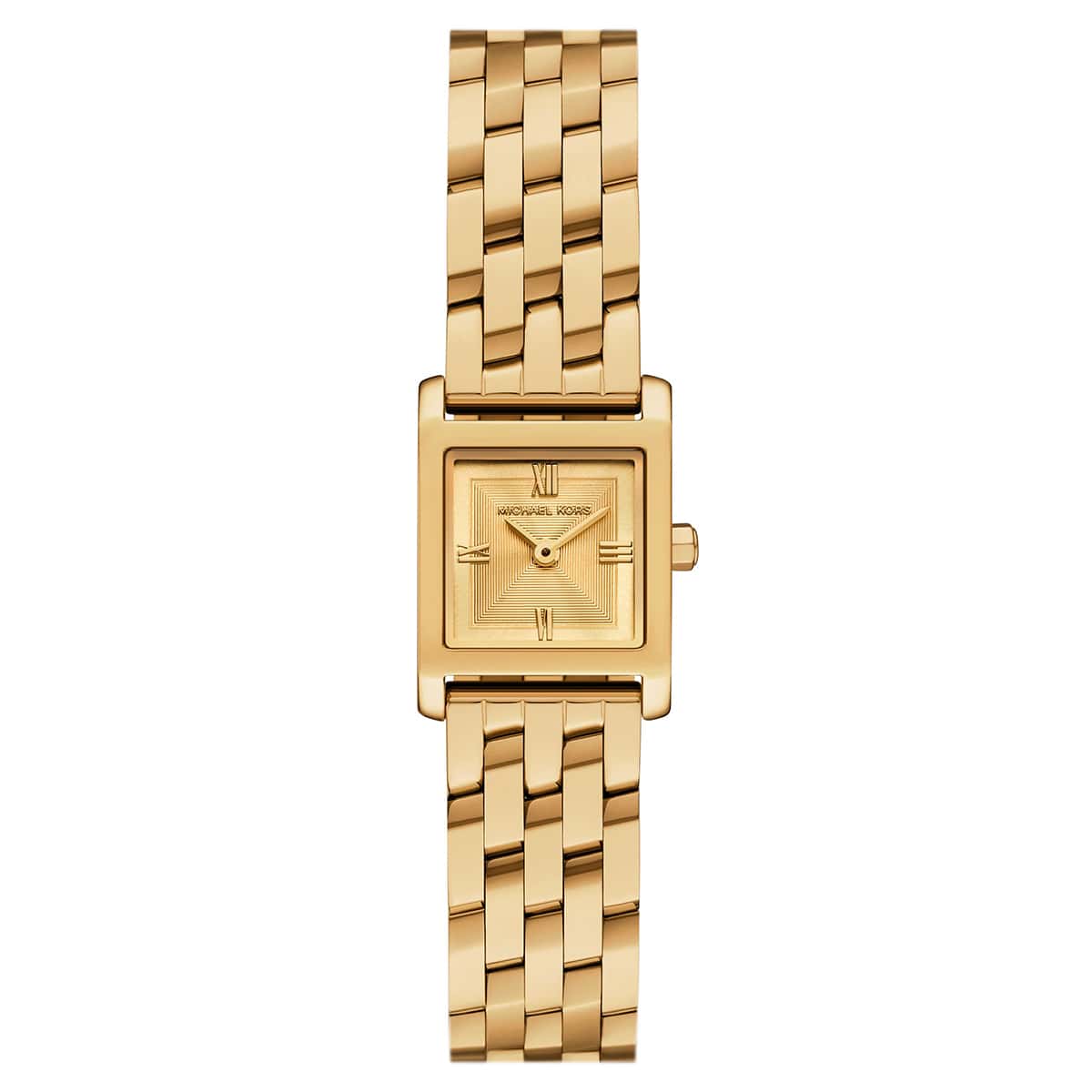 Michael Kors Женски Часовник MK4931