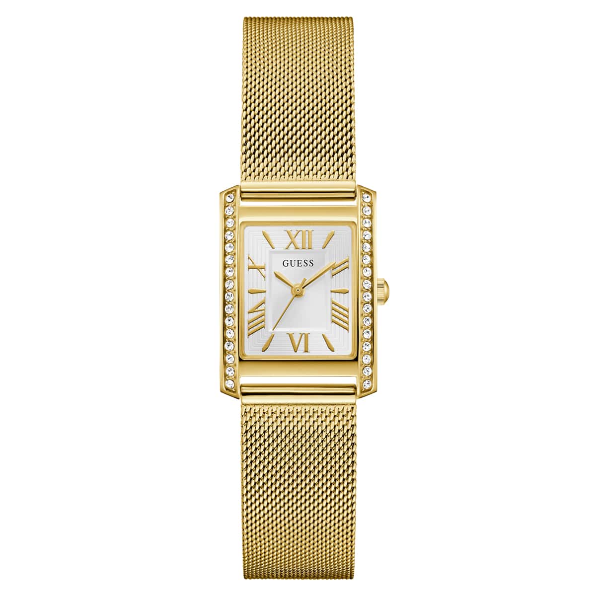 Guess Женски Часовник GUGW0997L2