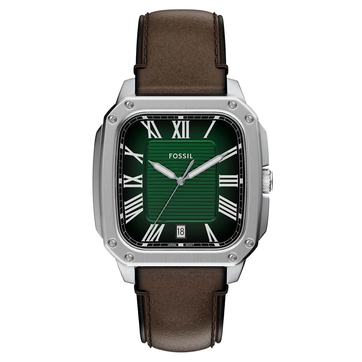 Fossil Машки Часовник FFS6150