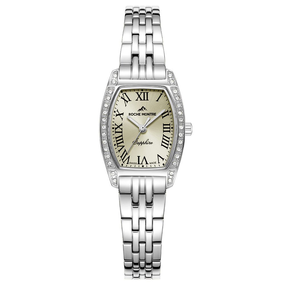 Roche Montre Женски Часовник RML5004-01