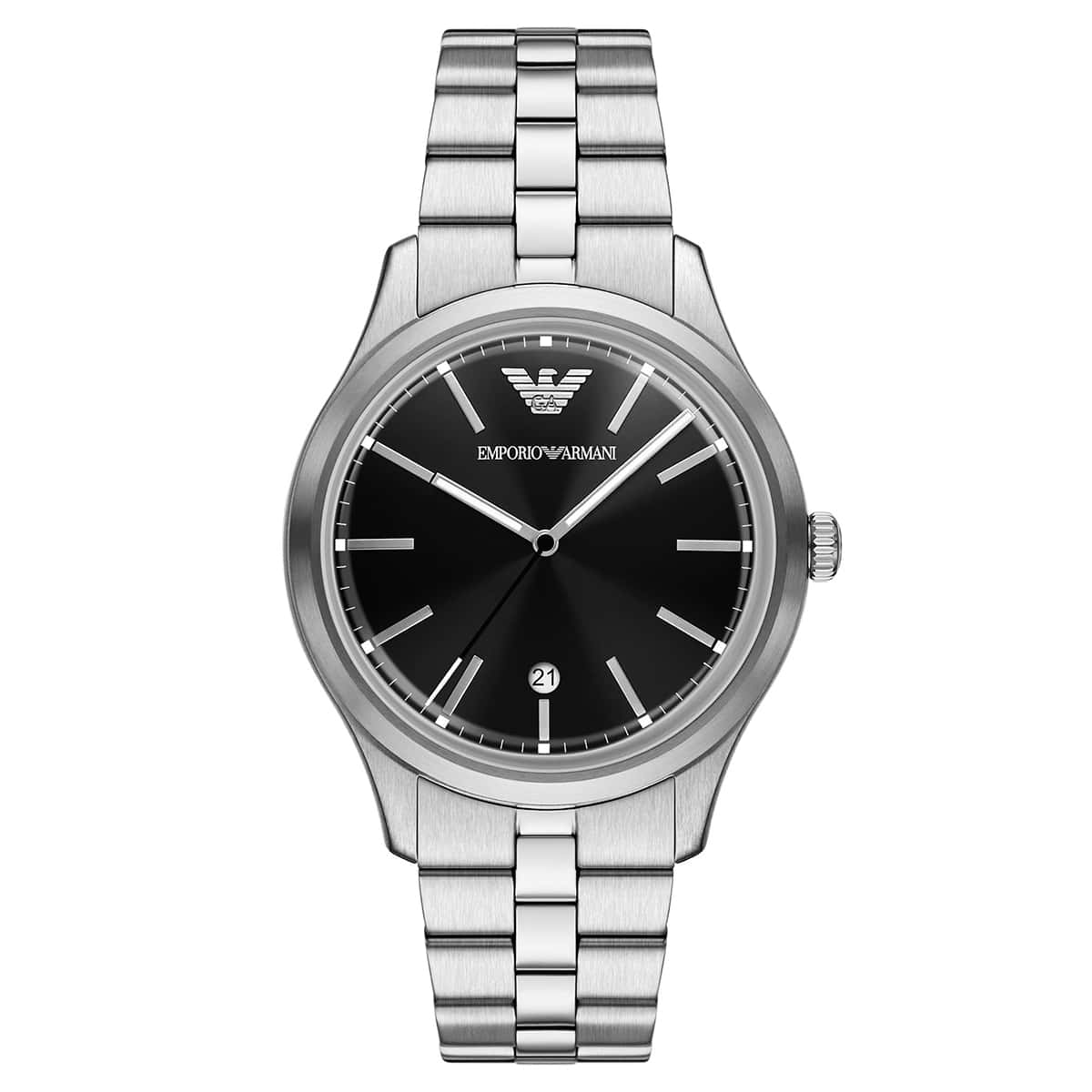 Emporio Armani Машки Часовник AR11732