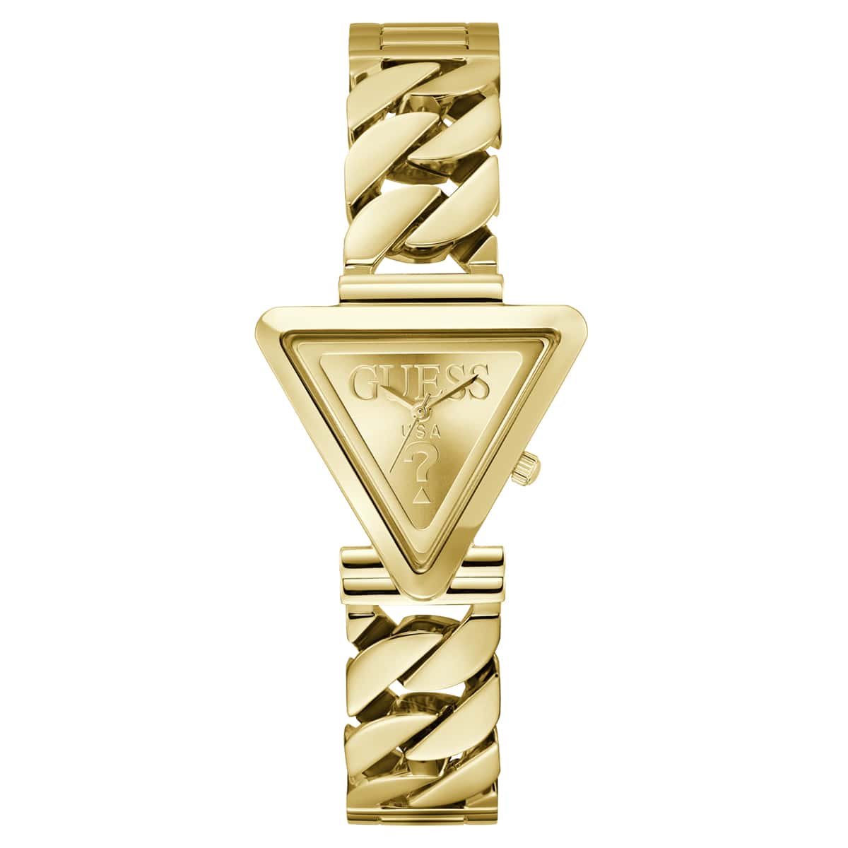 Guess Женски Часовник GUGW0859L2