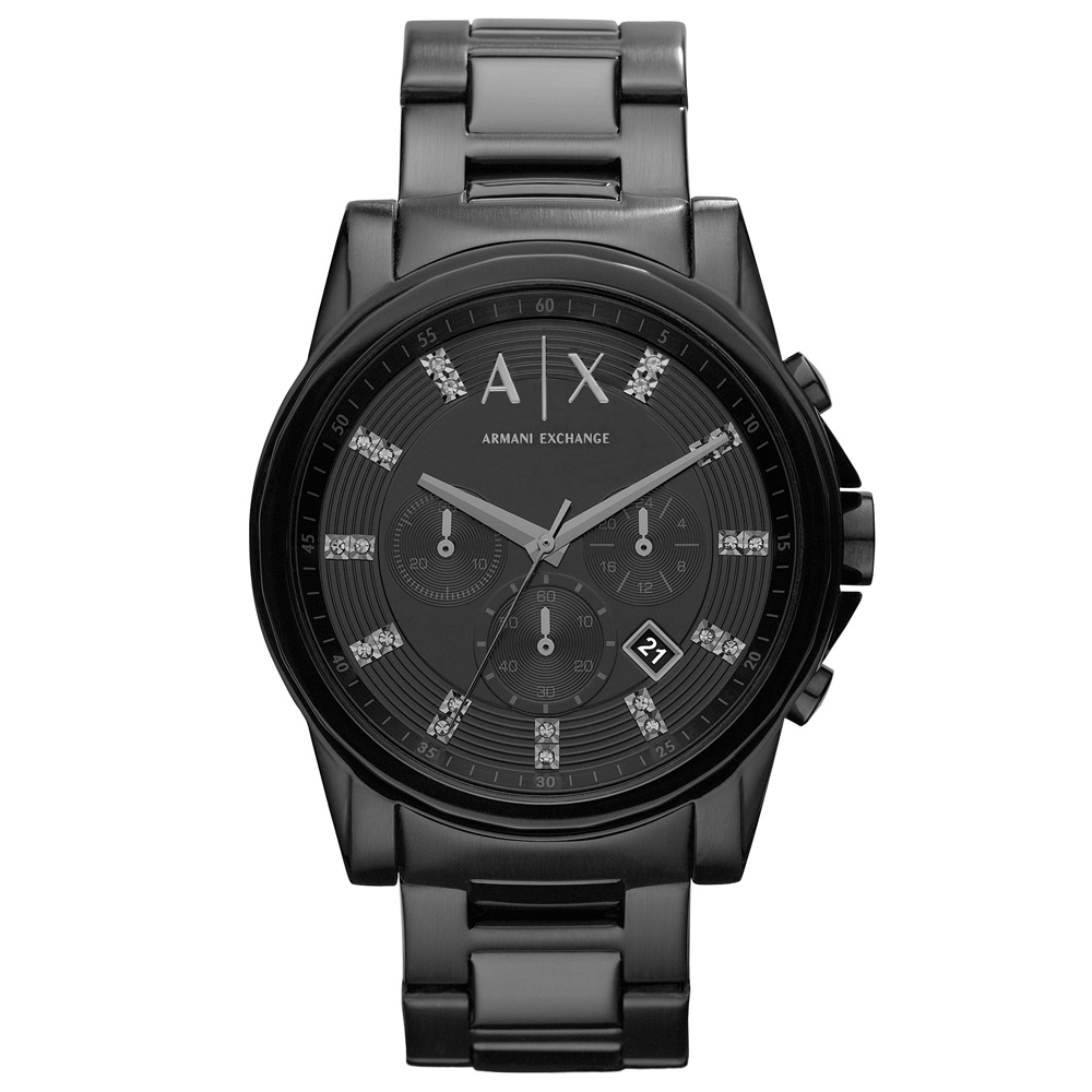 Armani Exchange Машки Часовник AX2093