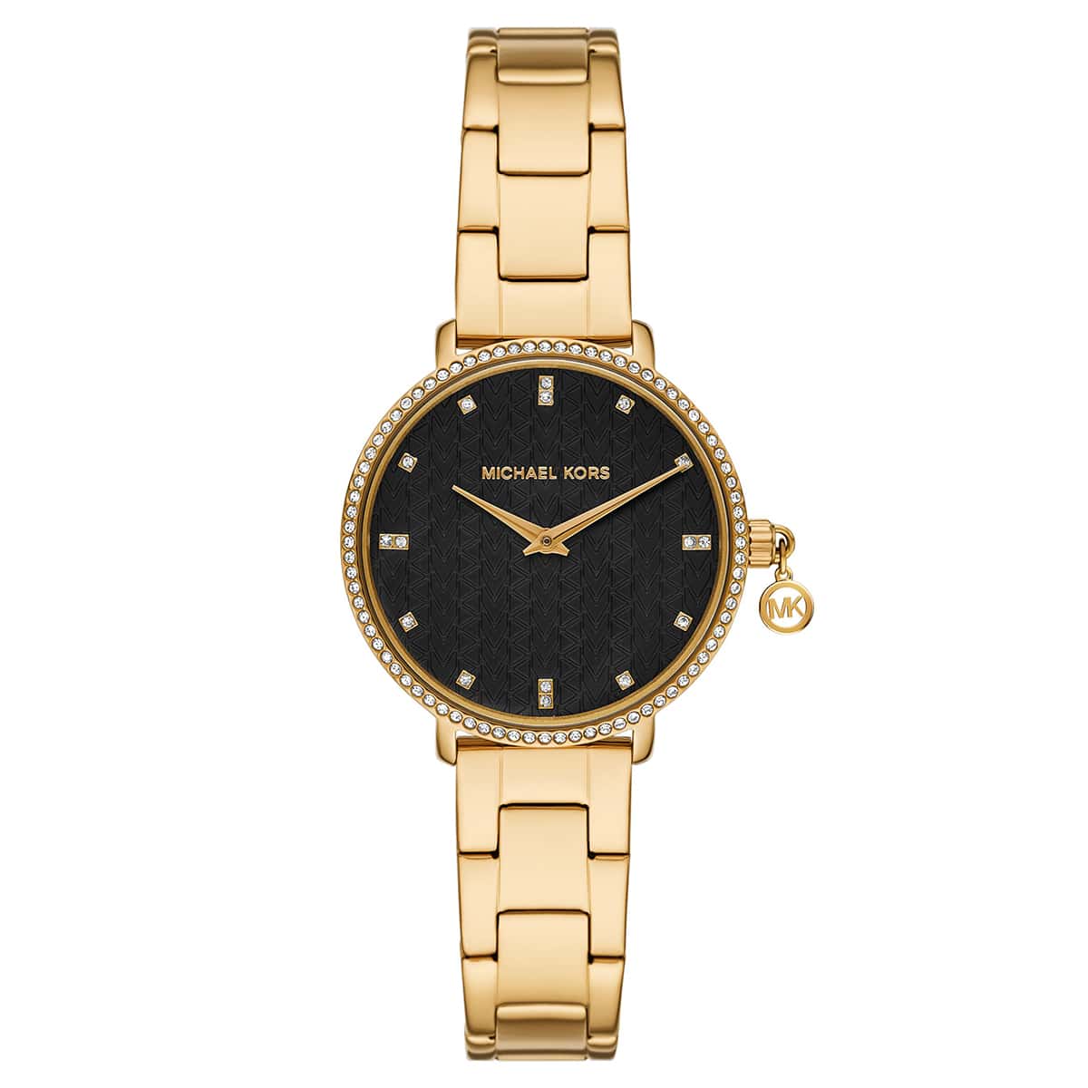 Michael Kors Женски Часовник MK7616