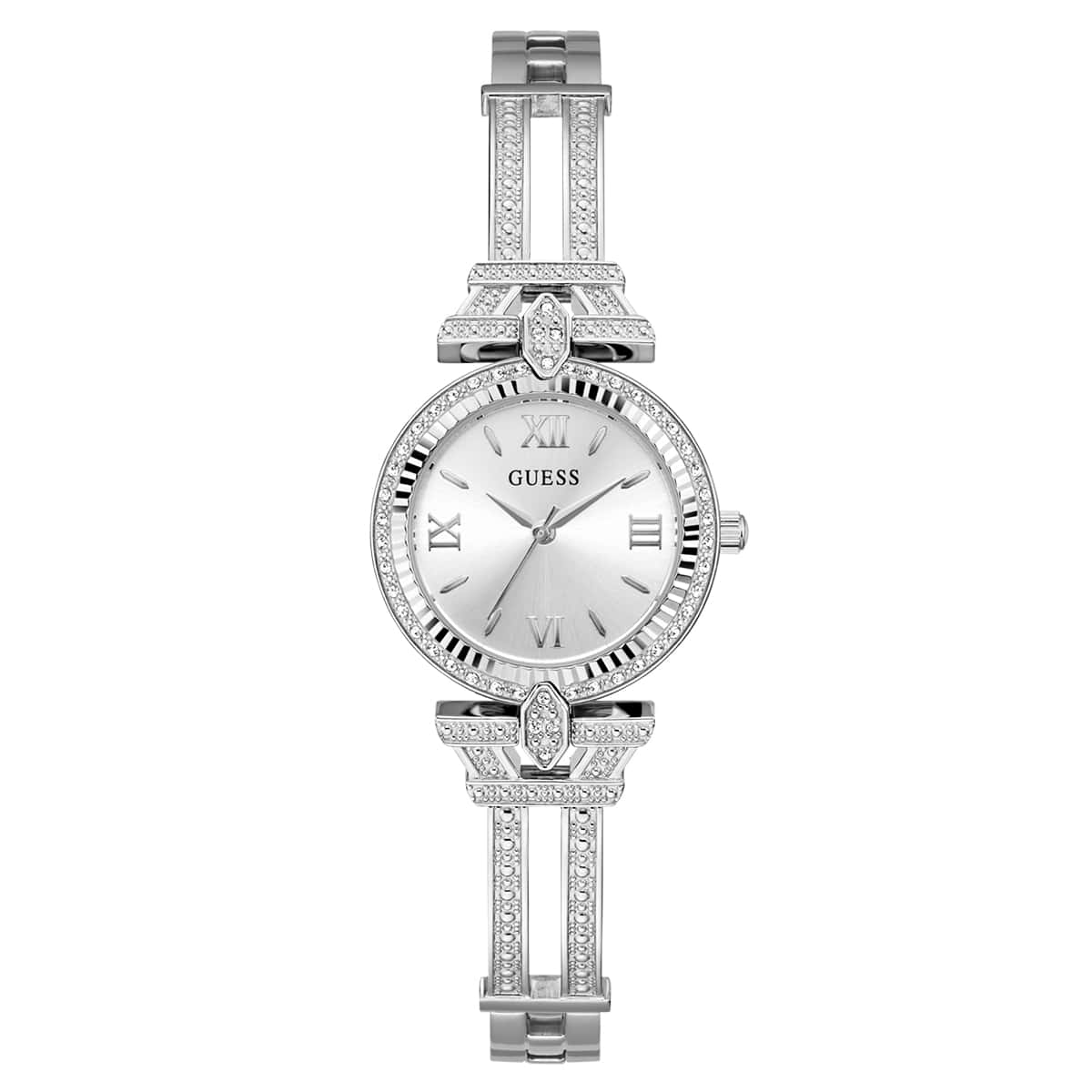 Guess Женски Часовник GUGW0864L1