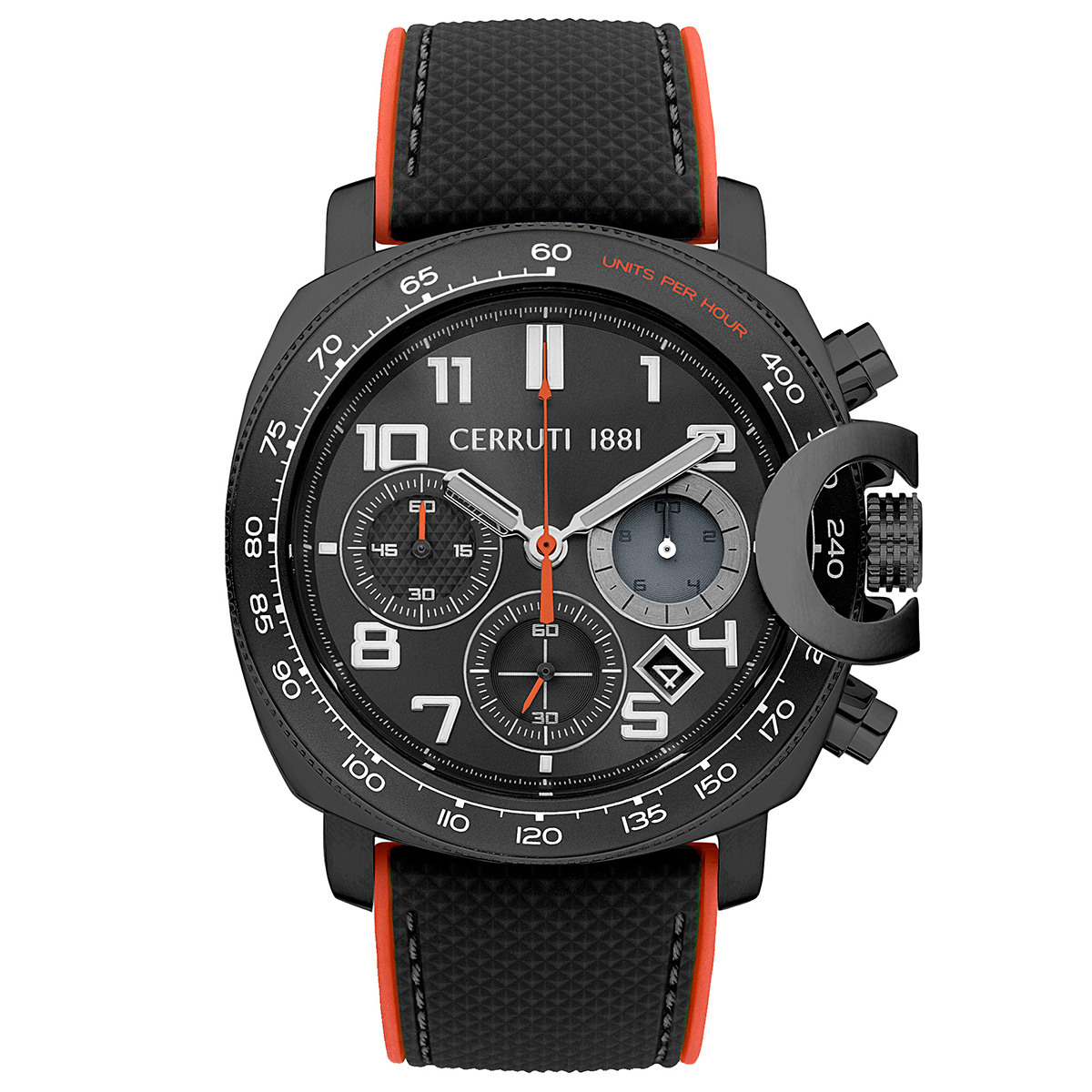 Cerruti Машки Часовник CIWGO2206805