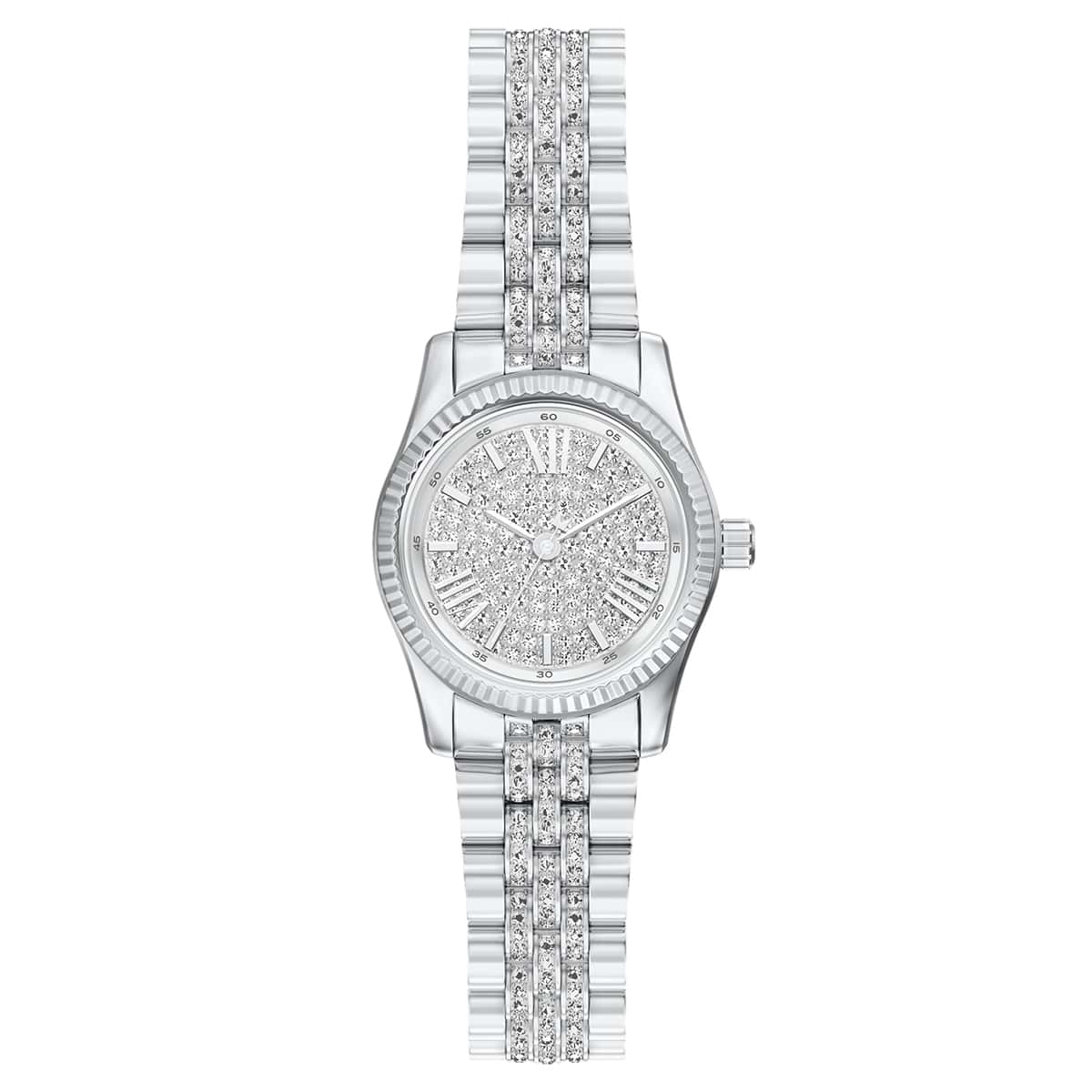 Michael Kors Женски Часовник MK7577