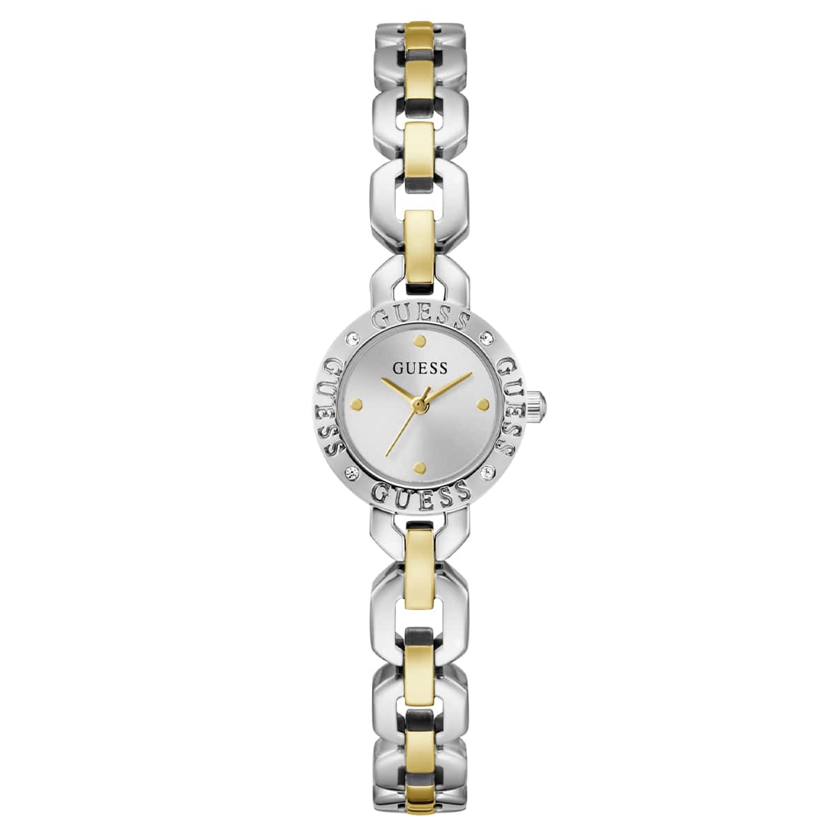 Guess Женски Часовник GUGW1019L3