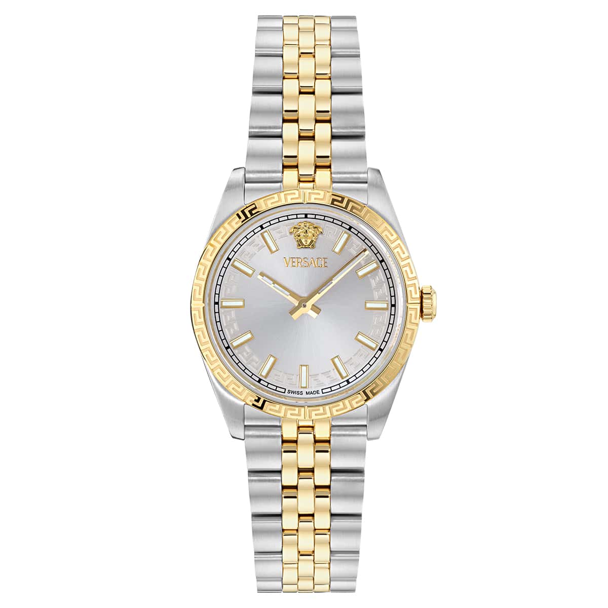 Versace Женски Часовник VRSCVE5K00926