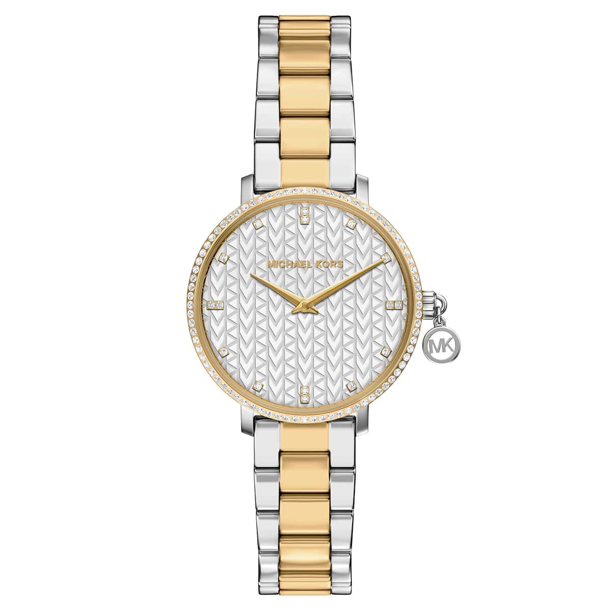 Michael Kors Женски Часовник MK7574