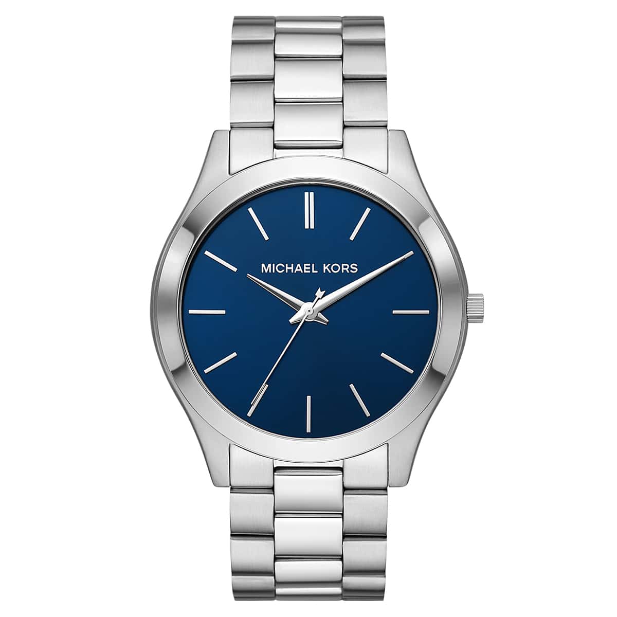 Michael Kors MK8988