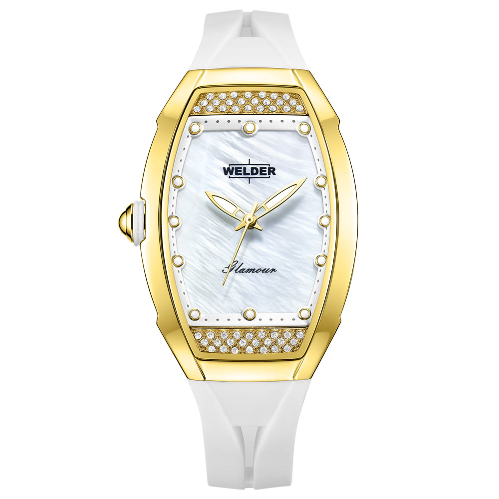 Welder Женски Часовник WRH4004