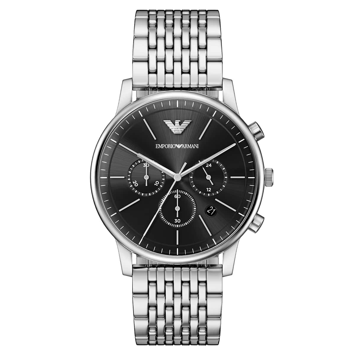Emporio Armani Машки Часовник AR11772