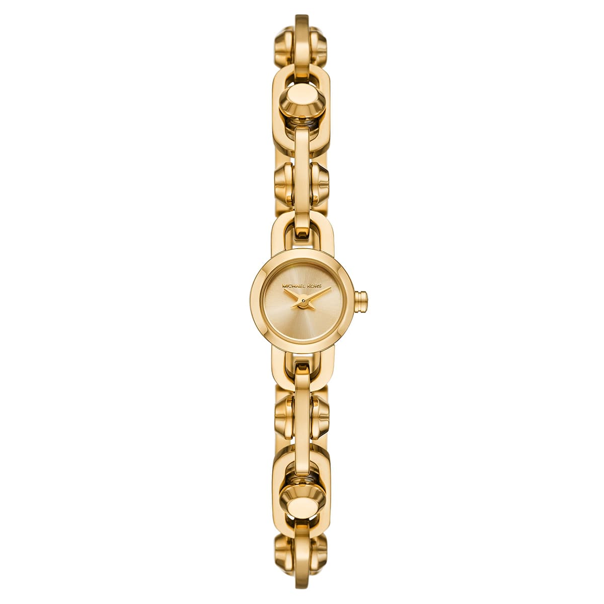 Michael Kors Женски Часовник MK4871