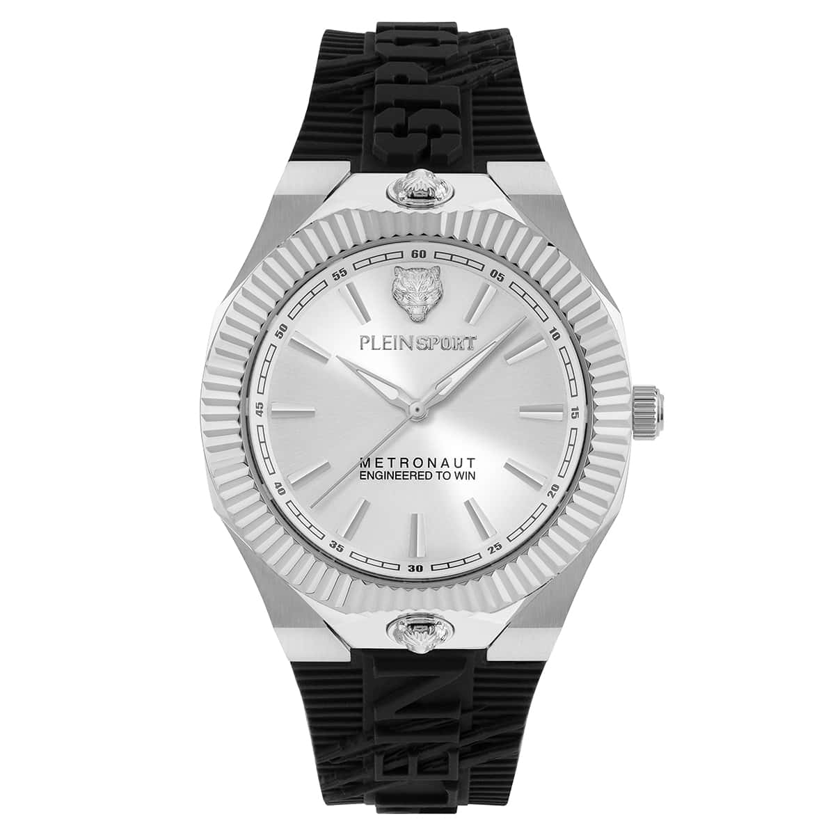 Plein Sport Машки Часовник PSCGA0225