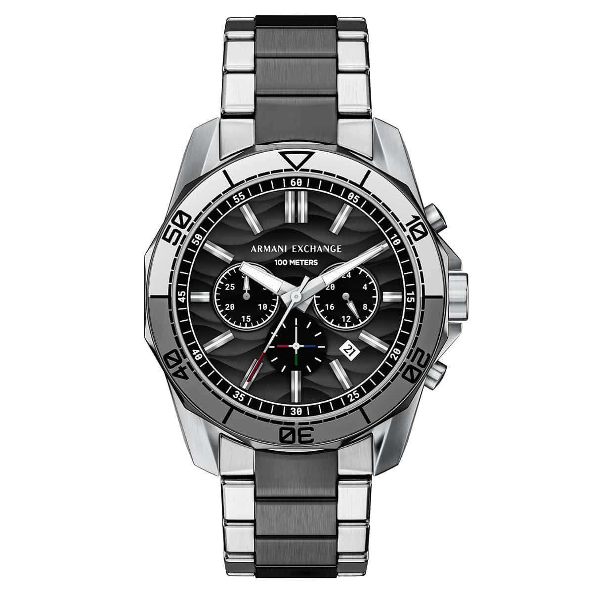Armani Exchange Машки Часовник AX1973