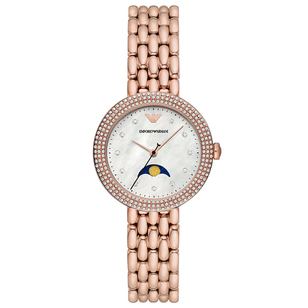 Emporio Armani Женски Часовник AR11462