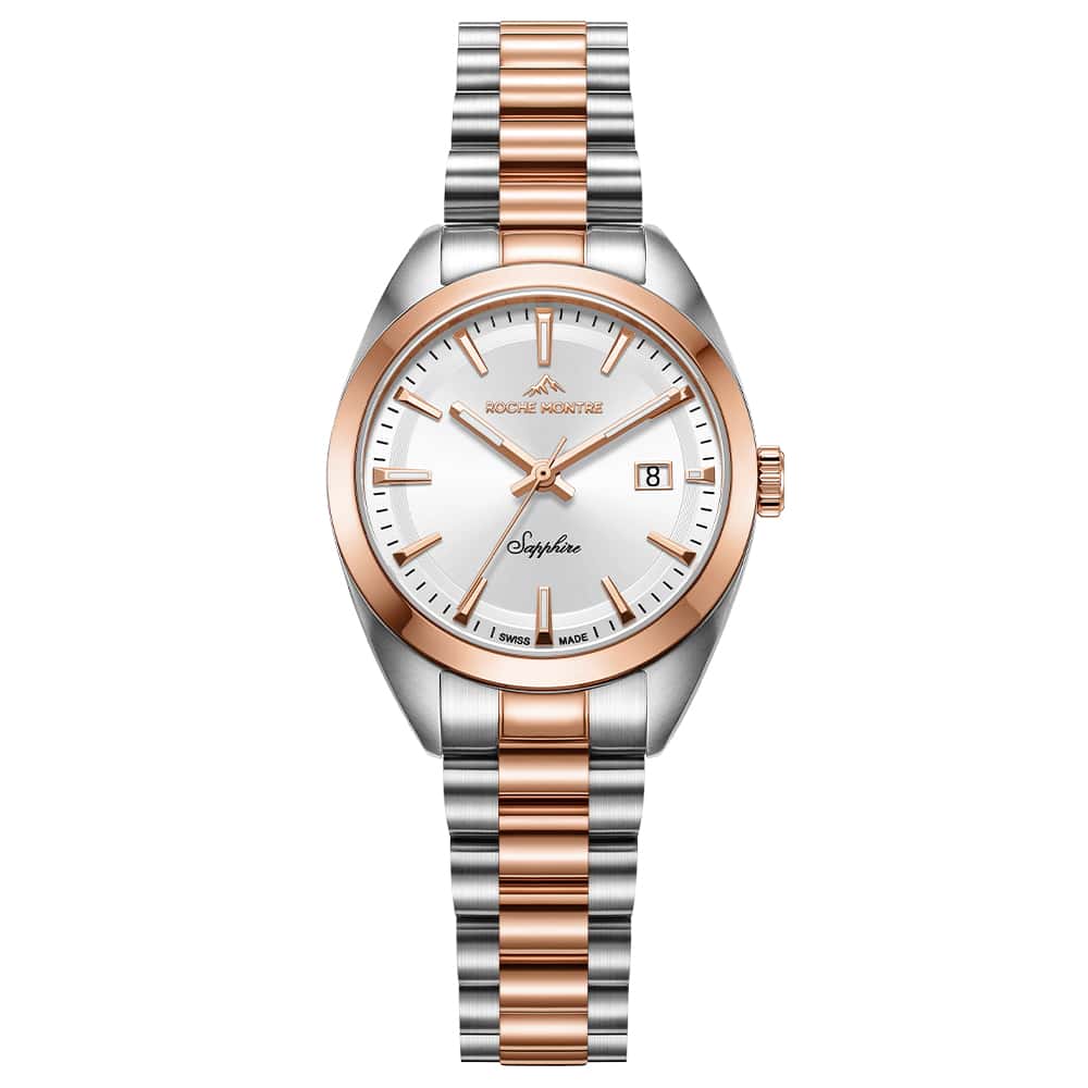 Roche Montre Женски Часовник RML5011-06