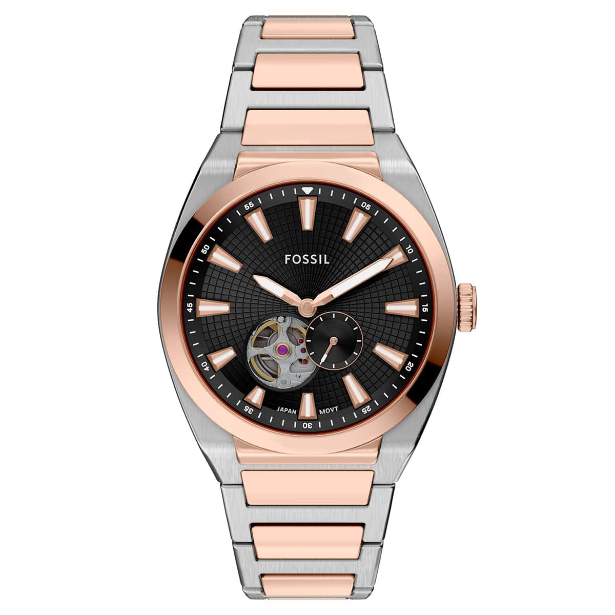 Fossil Машки Часовник FME3277