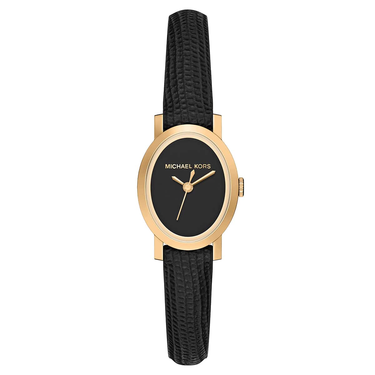 Michael Kors Женски Часовник MK7585