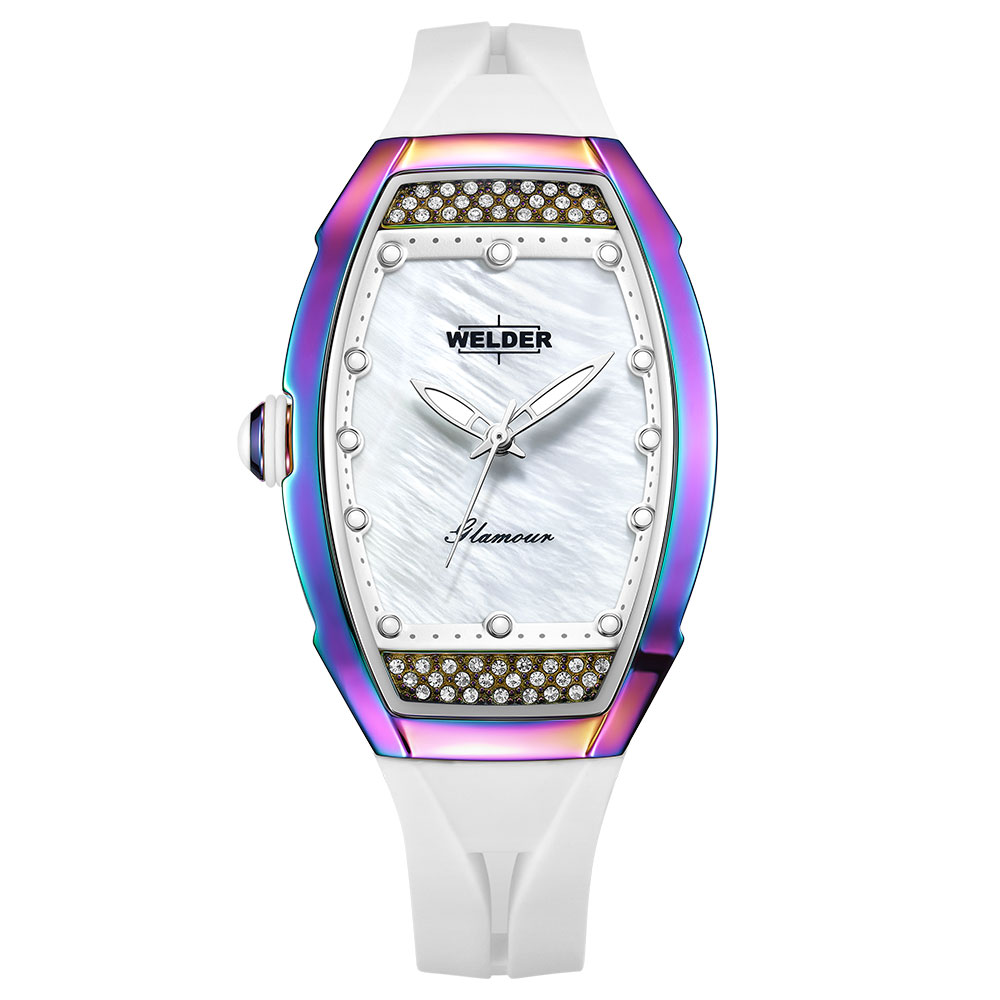 Welder Женски Часовник WRH4002