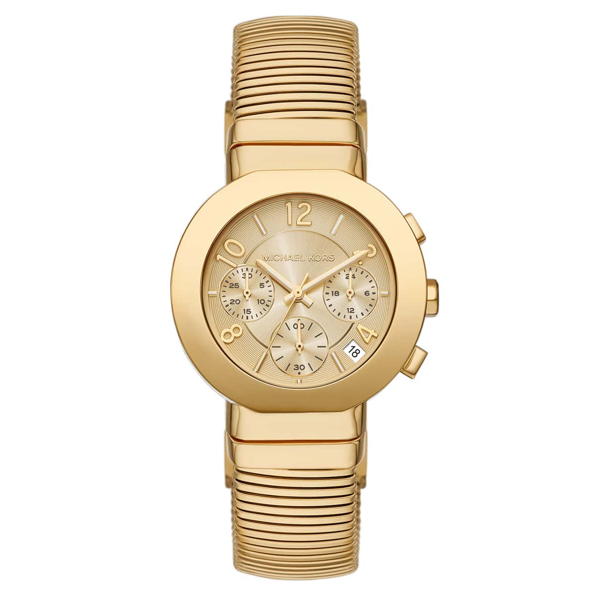 Michael Kors Женски Часовник MK7525
