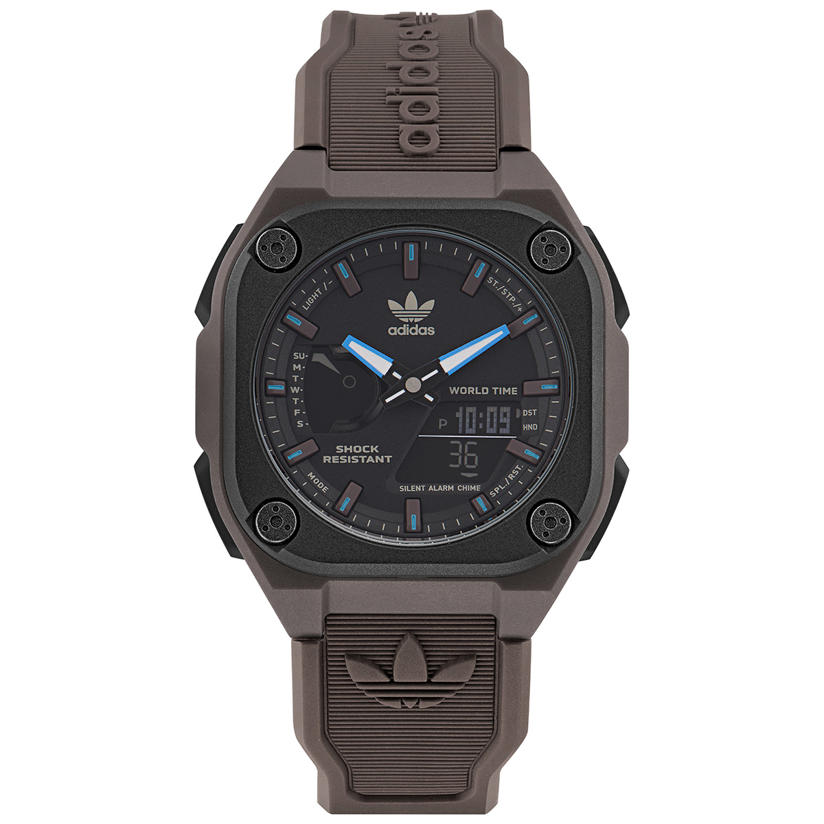 Adidas Унисекс Часовник ADAOST22546