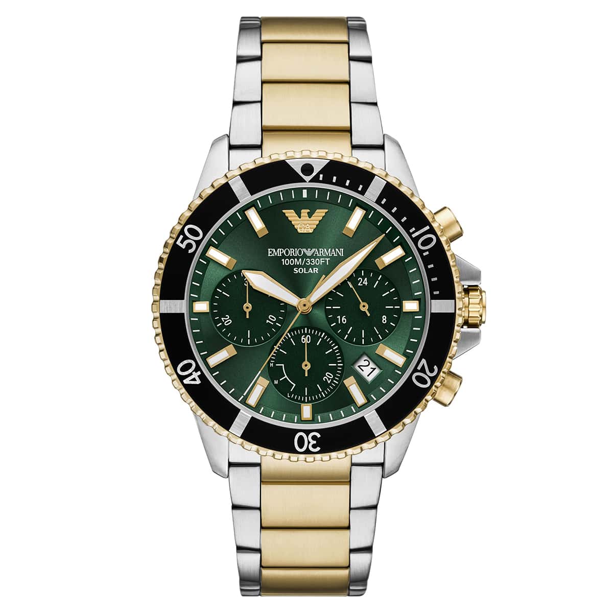 Emporio Armani Машки Часовник AR11695