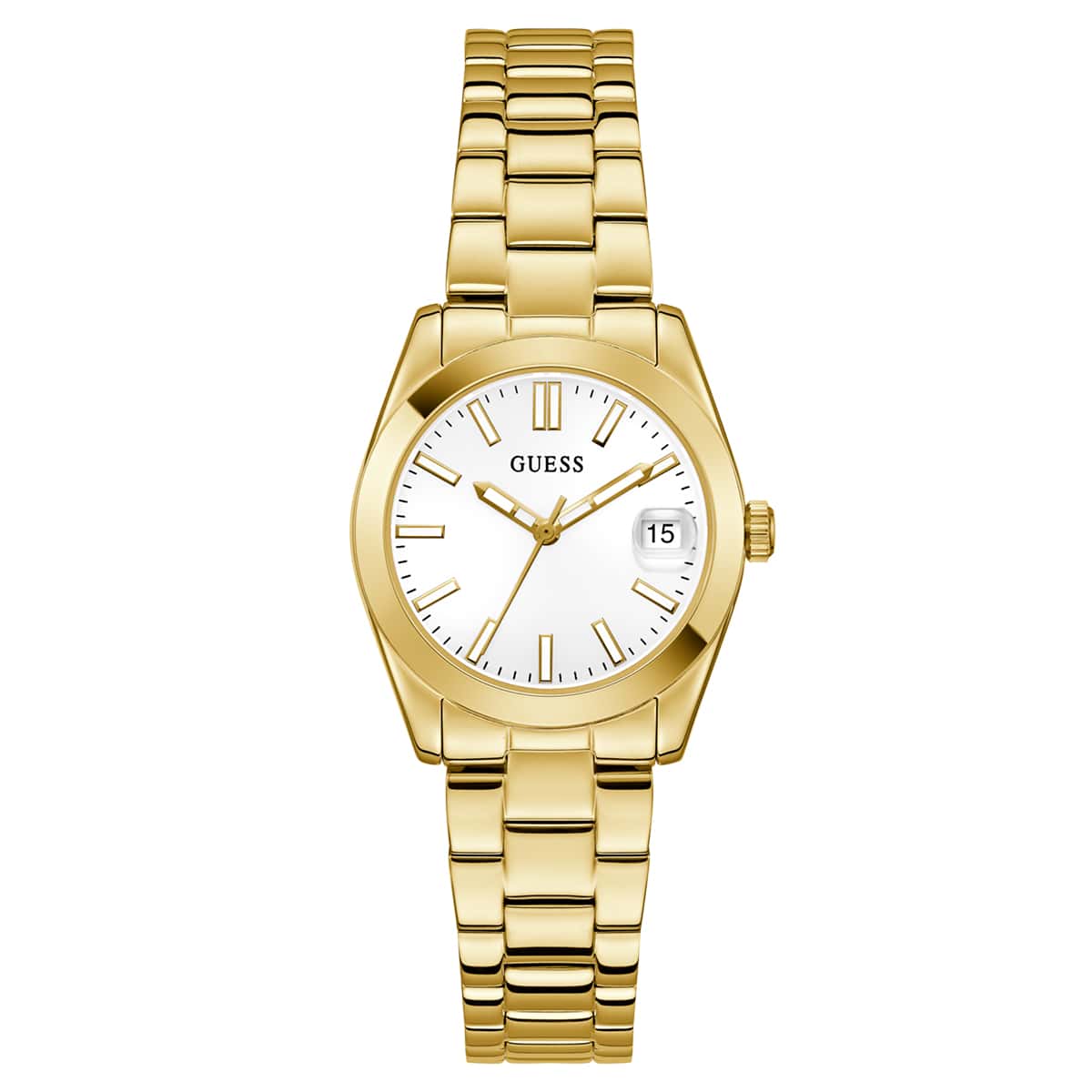 Guess Женски Часовник GUGW0934L2