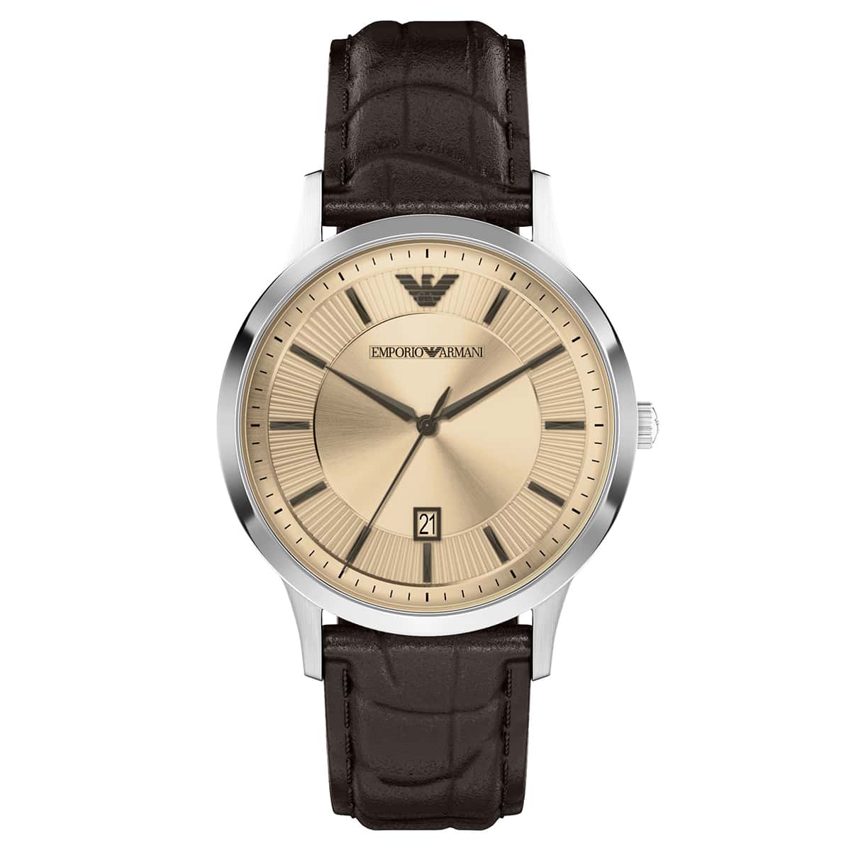 Emporio Armani Машки Часовник AR11783