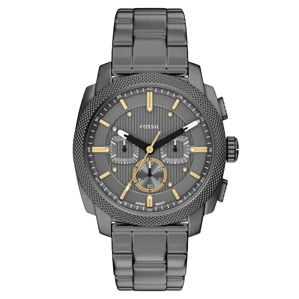 Fossil Машки Часовник FFS6160