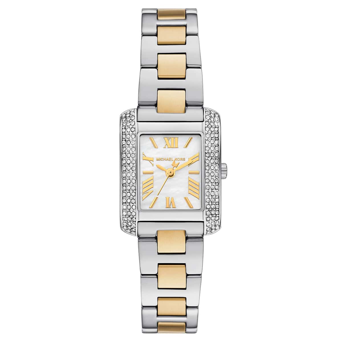 Michael Kors Женски Часовник MK4882