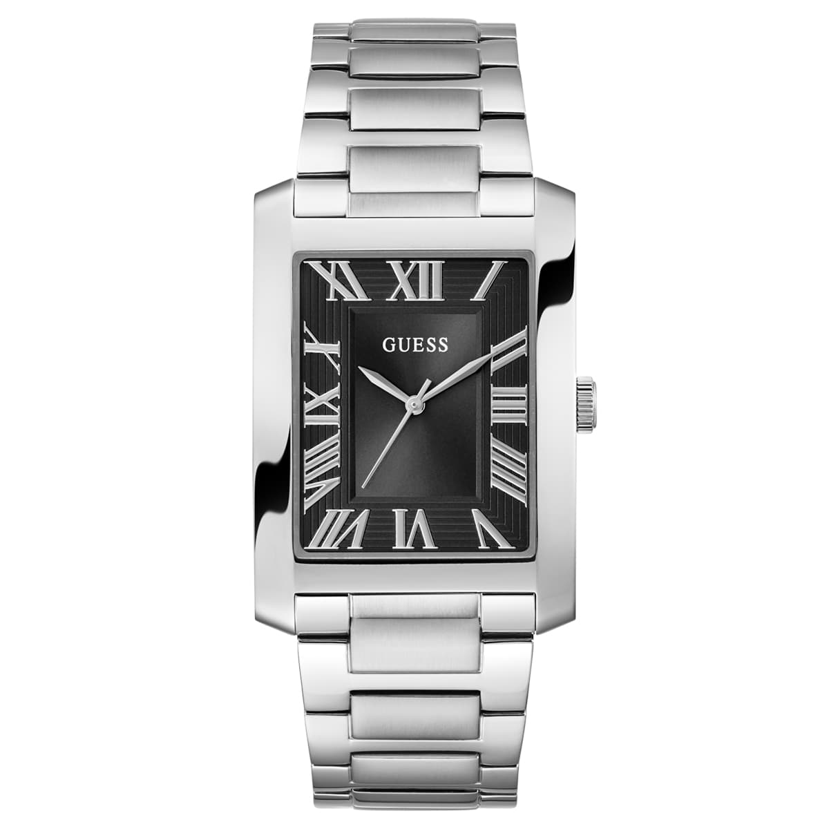 Guess Машки Часовник GUGW0896G1