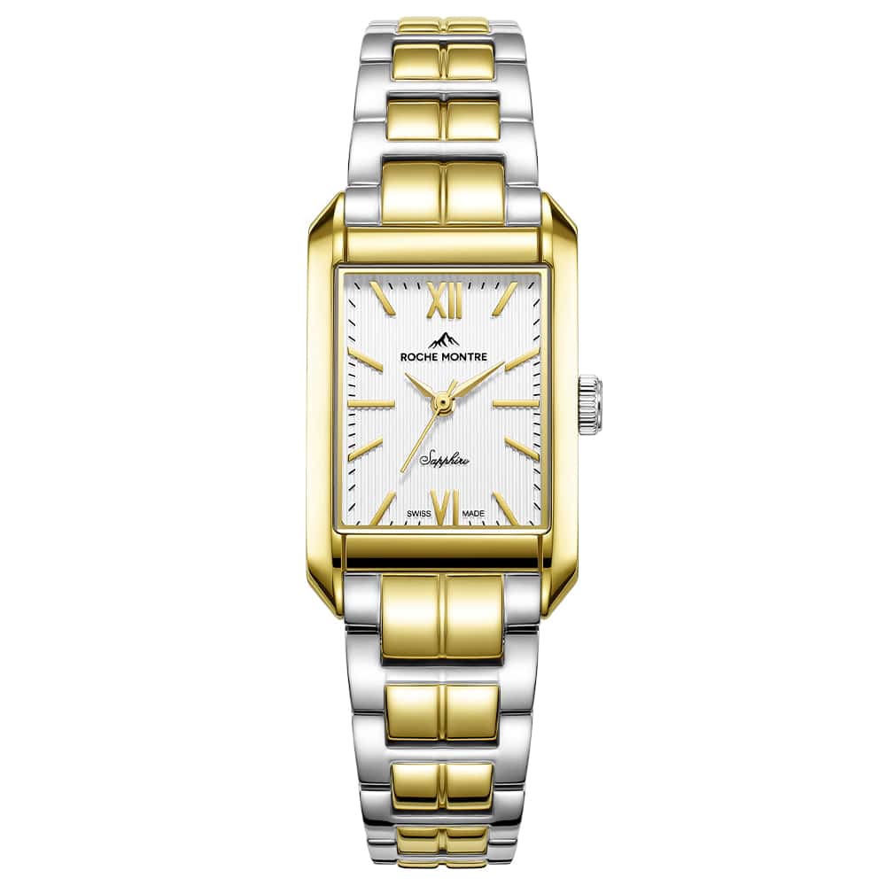 Roche Montre Женски Часовник RML5010-06