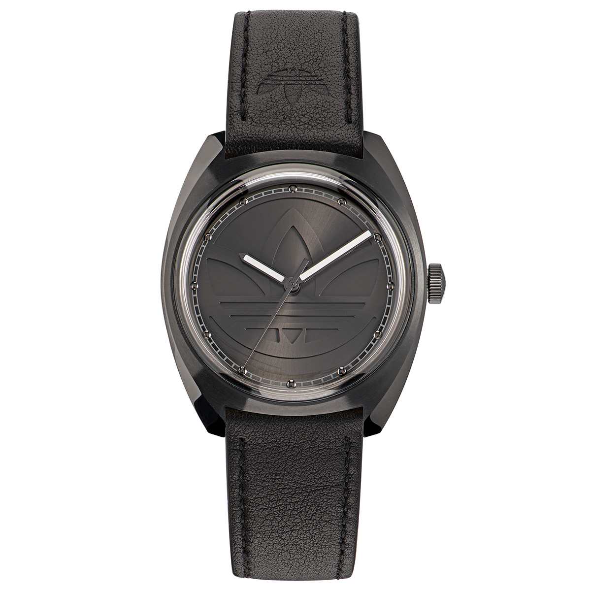 Adidas Унисекс Часовник ADAOFH22514