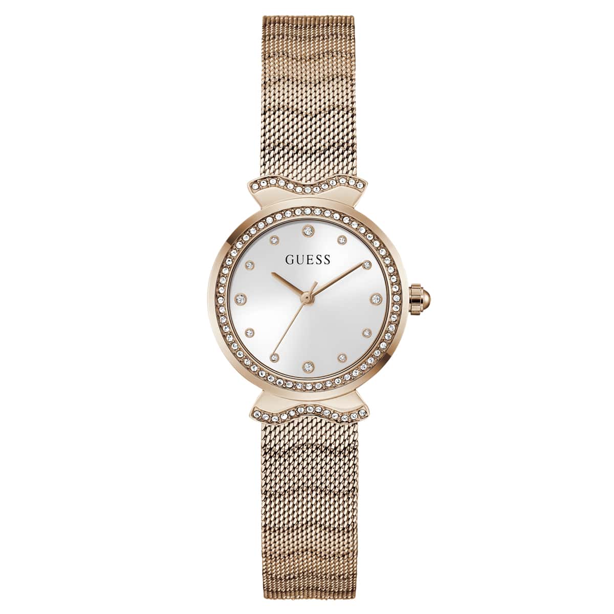 Guess Женски Часовник GUGW0866L3