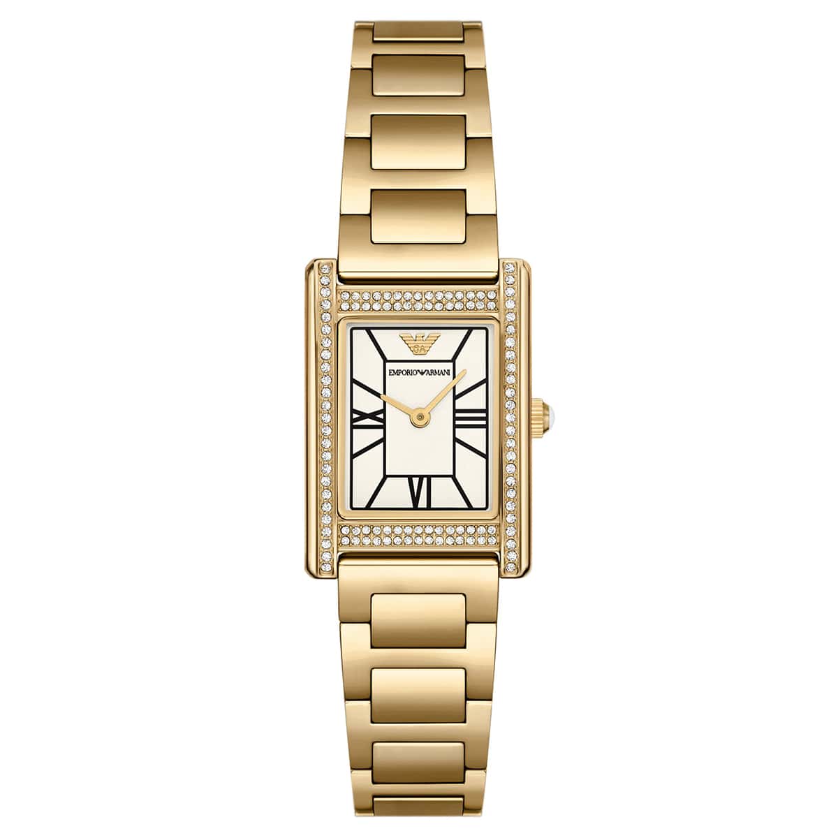 Emporio Armani Женски Часовник AR11659