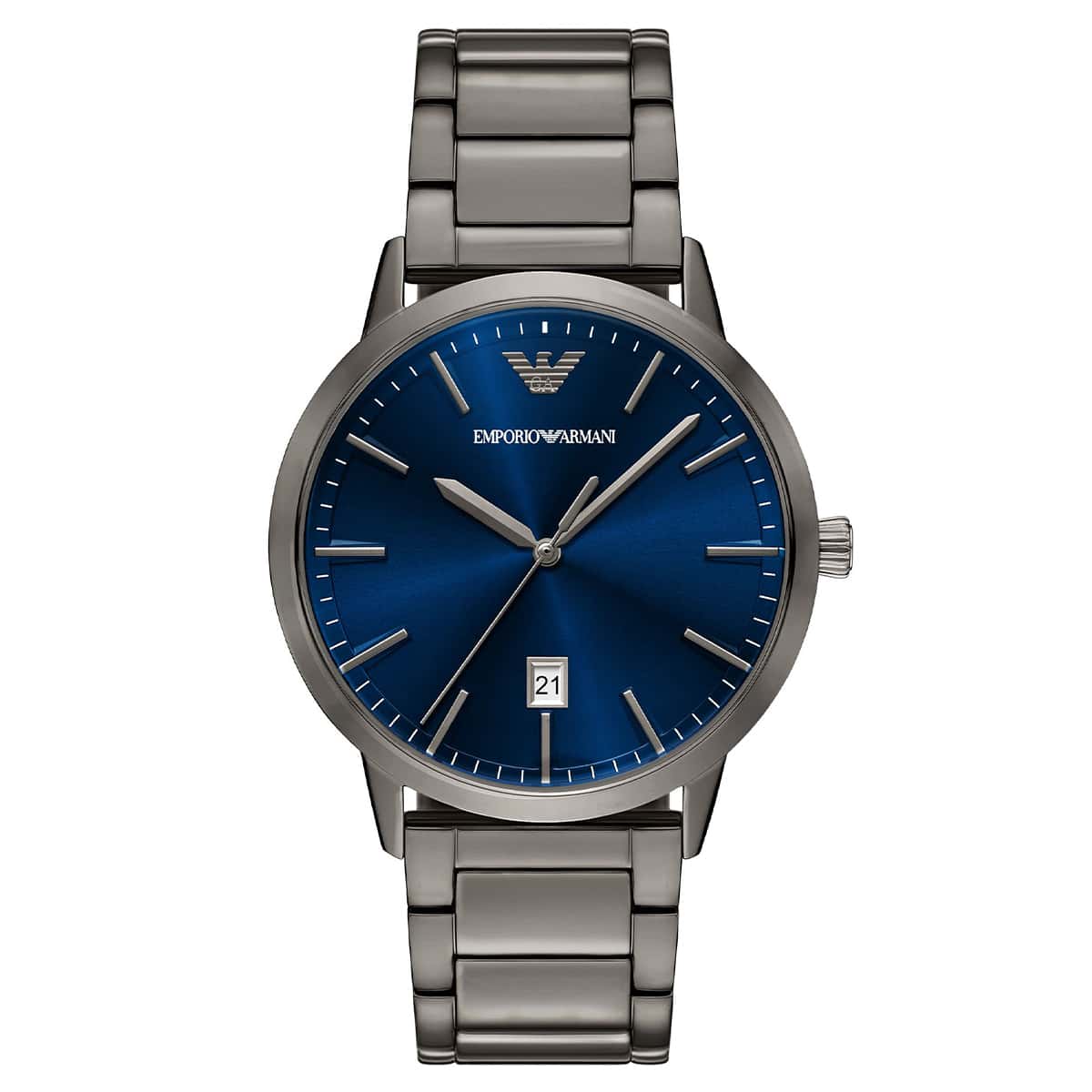Emporio Armani Машки Часовник AR11731