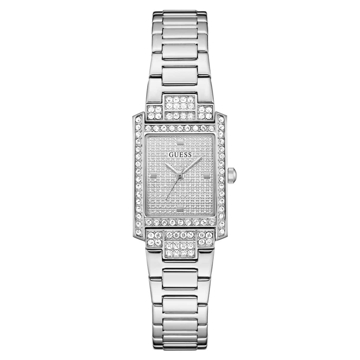 Guess Женски Часовник GUGW0995L1
