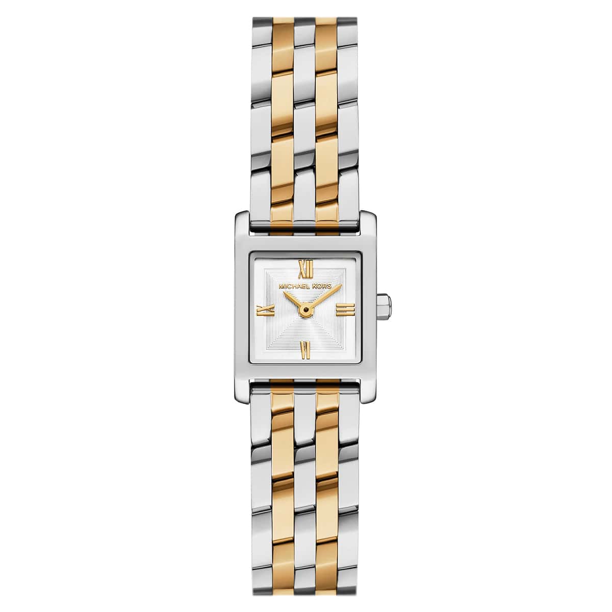 Michael Kors Женски Часовник MK7612