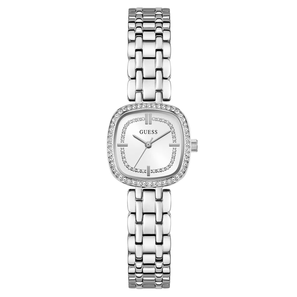 Guess Женски Часовник GUGW1018L1