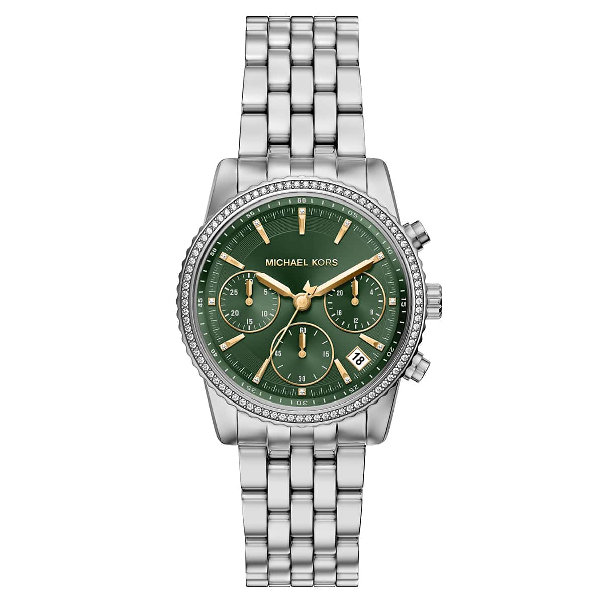 Michael Kors Женски Часовник MK7583